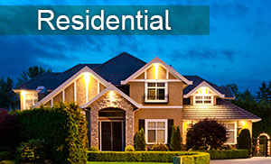 Locksmith Residential